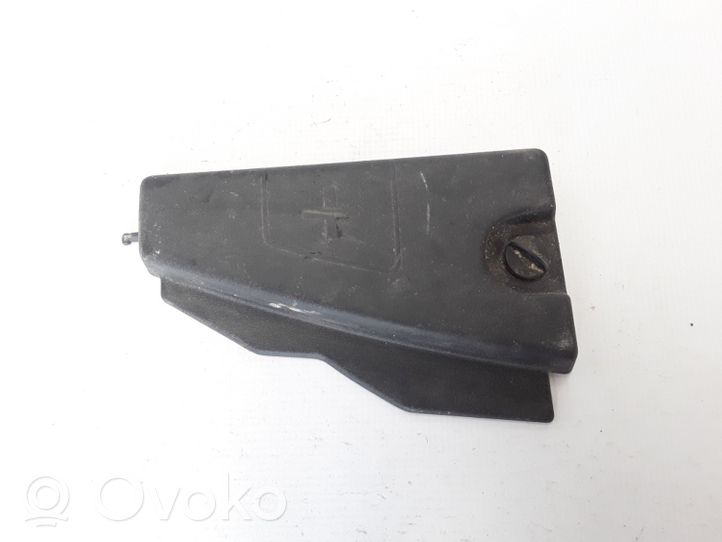 Renault Latitude (L70) Deckel Batteriekasten 243820004R