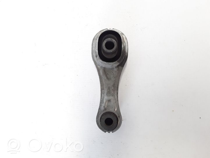 Renault Twingo III Supporto di montaggio del motore 112381795R