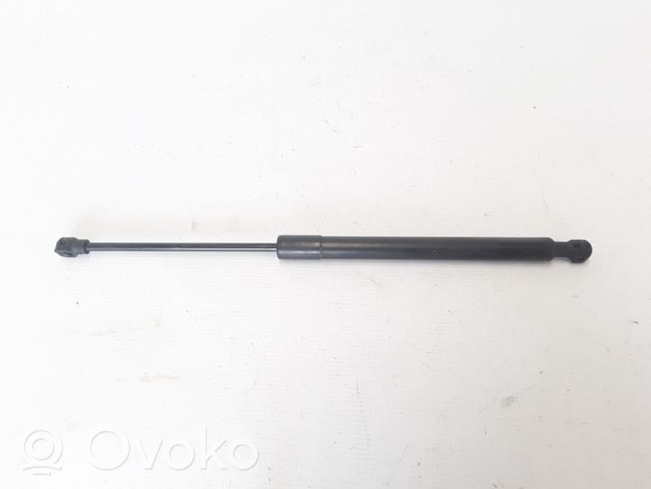 Dacia Lodgy Vérin, capot-moteur 654704175R