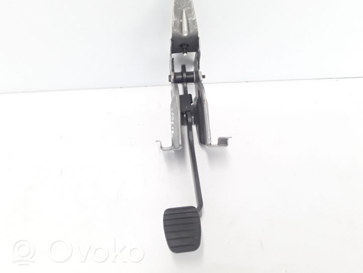 Dacia Lodgy Pedale del freno 465016578R