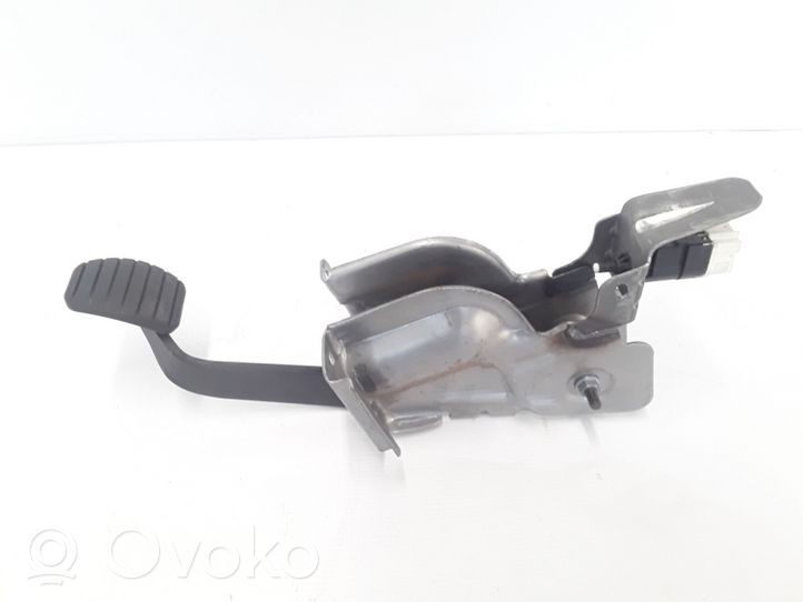 Dacia Lodgy Pedale del freno 465016578R