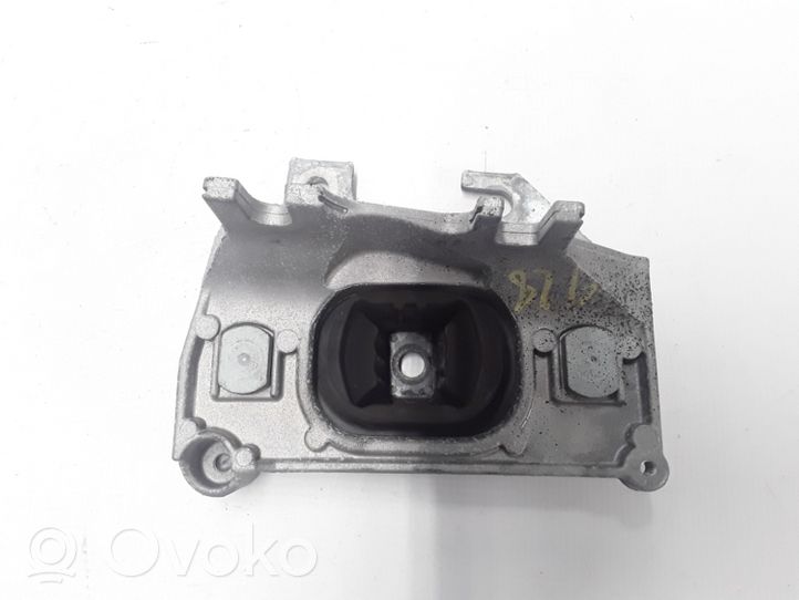 Dacia Lodgy Supporto della scatola del cambio 112228880R