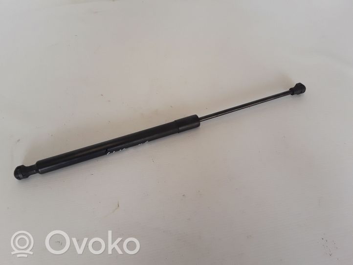 Renault Clio IV Jambe de force de hayon 844308661R