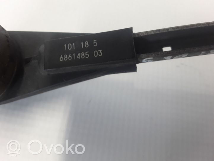 BMW 5 G30 G31 Łącznik stabilizatora przedniego 6861485