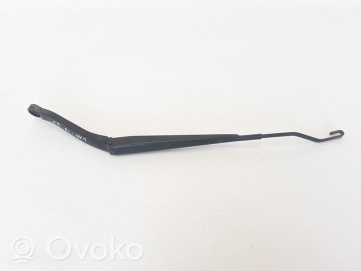 Renault Latitude (L70) Front wiper blade arm 288868261R