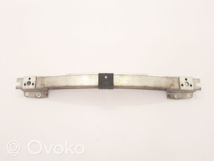 Renault Latitude (L70) Front bumper cross member 752101946R