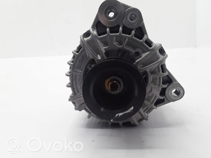 Volvo XC90 Alternator 30659580