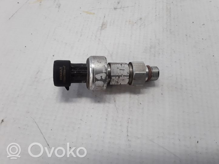 Renault Scenic III -  Grand scenic III Air conditioning (A/C) pressure sensor 7700417506