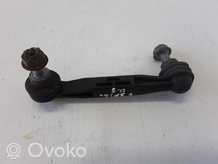 BMW 3 F30 F35 F31 Rear anti-roll bar/stabilizer link 6785608