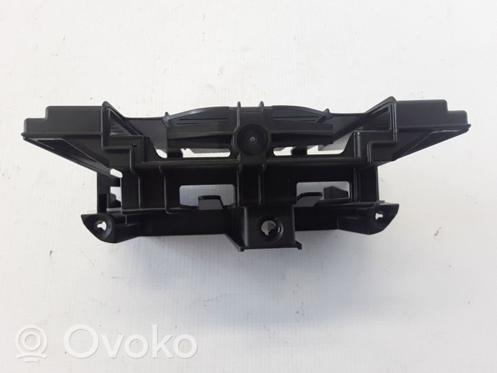 BMW 3 F30 F35 F31 Altra parte del vano motore 8507703