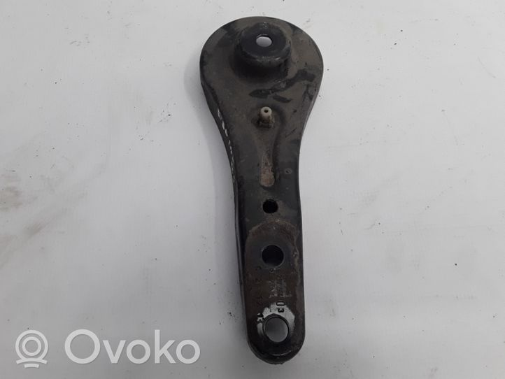 BMW 3 F30 F35 F31 Autres pièces de suspension arrière 6792554