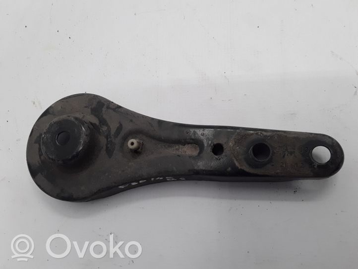 BMW 3 F30 F35 F31 Autres pièces de suspension arrière 6792554