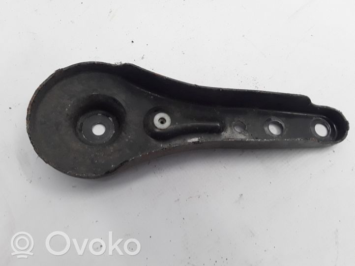 BMW 3 F30 F35 F31 Muu takaiskunvaimentimien osa 6792554