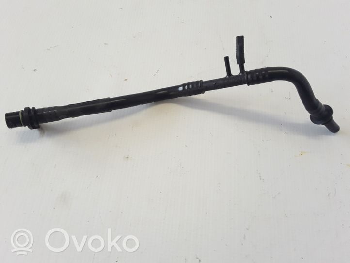 BMW 3 F30 F35 F31 Tubo flessibile depressione del freno 850821502