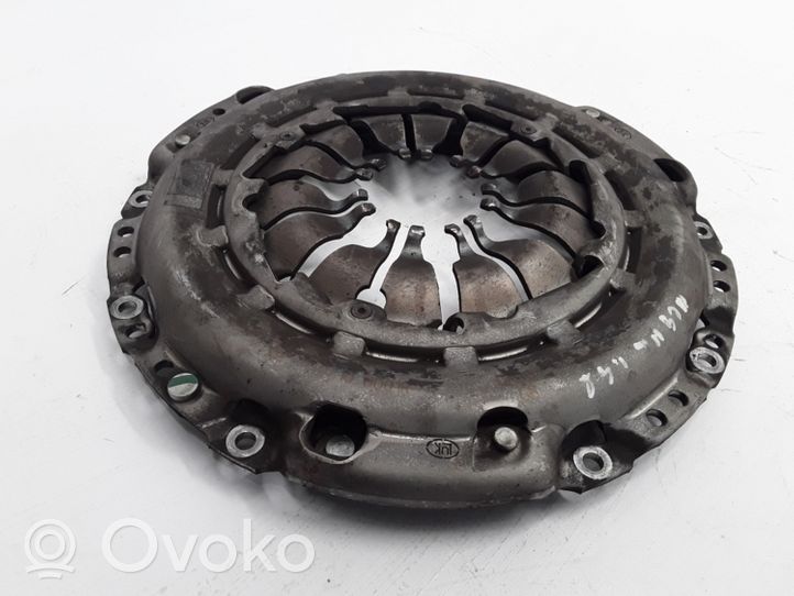 Renault Megane III Pressure plate 302050001R