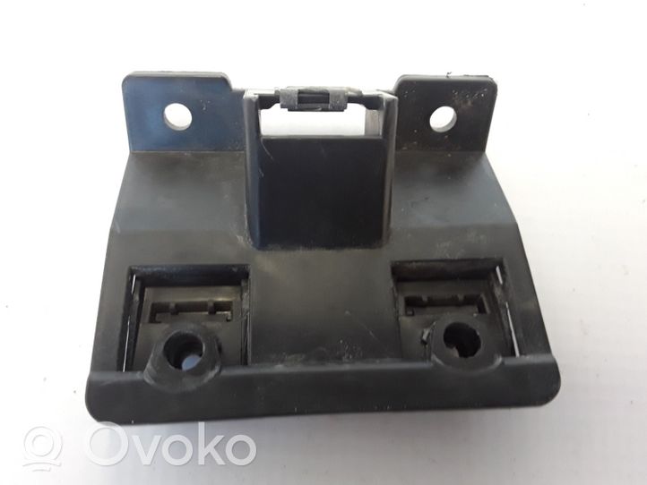 Volvo S60 Support de pare-chocs arrière 30655939