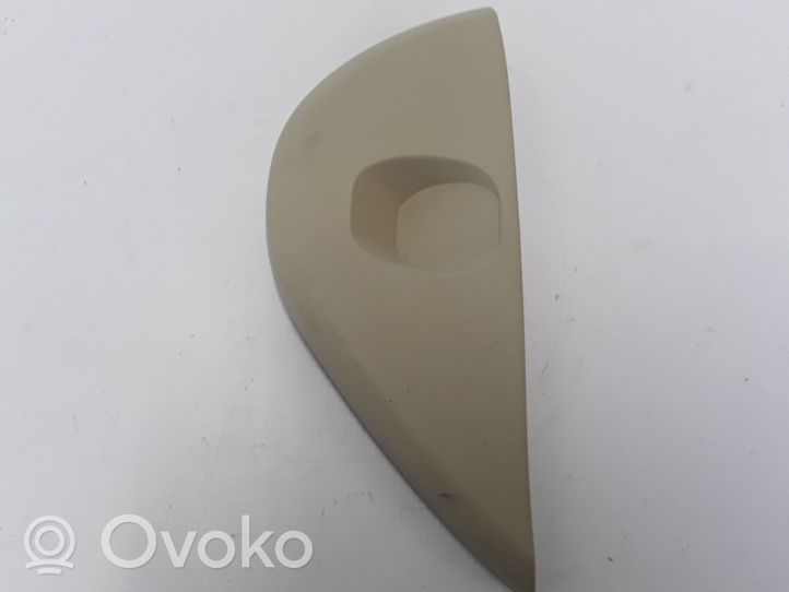 Volvo S60 Other dashboard part 30791680