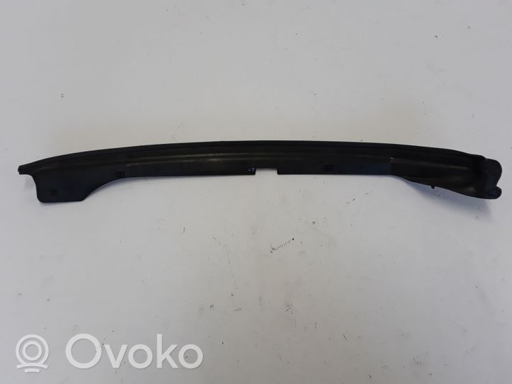 Volvo S60 Other body part 31299957