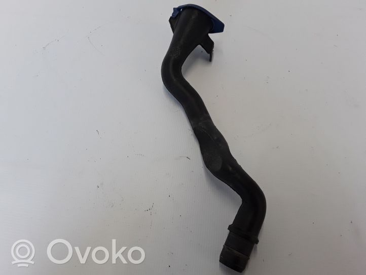 Volvo S60 Altra parte del motore 31391779