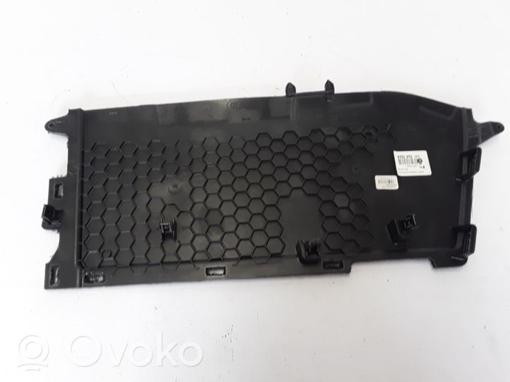 Volvo XC90 Panneau, garniture de coffre latérale 31389618