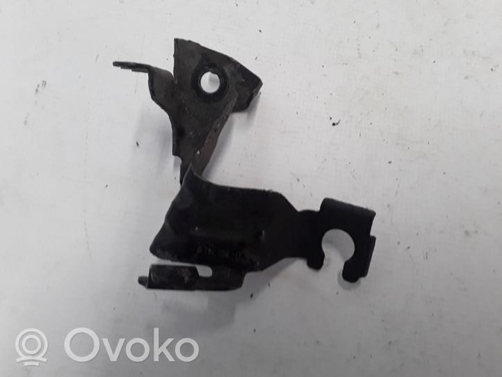 BMW 3 F30 F35 F31 Stabdžių kitos dalys 6792256