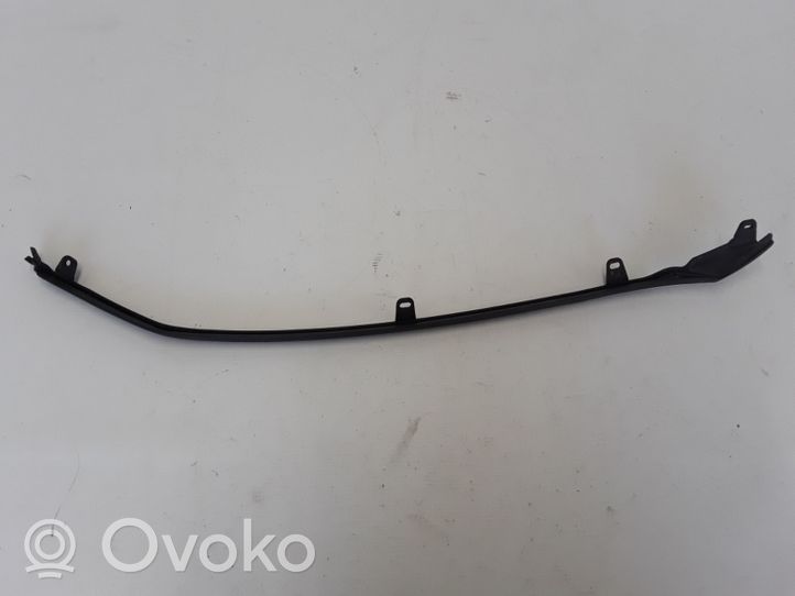 Volvo V60 Inna część podwozia 31353006