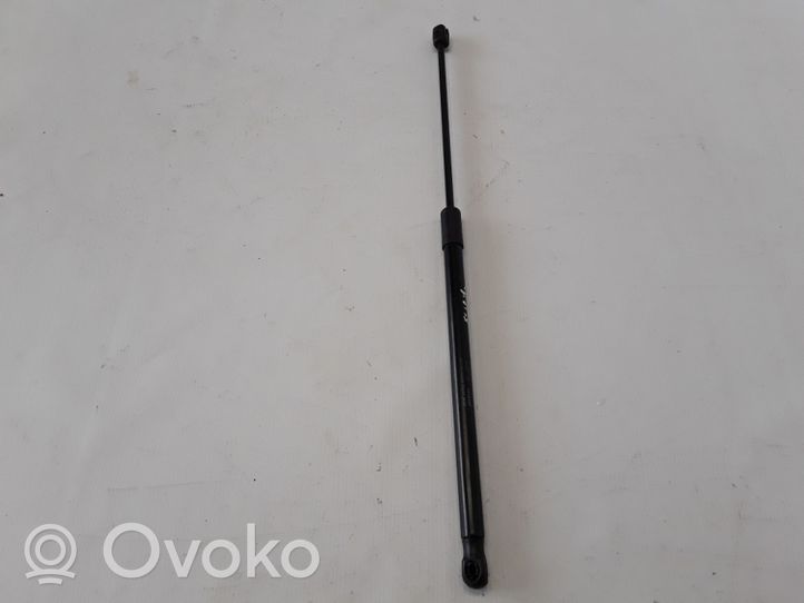 Volvo XC60 Front bonnet/hood damper/strut 31424539