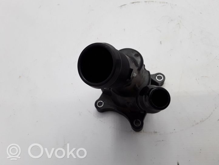 Volvo S90, V90 Termostaatti 31474857