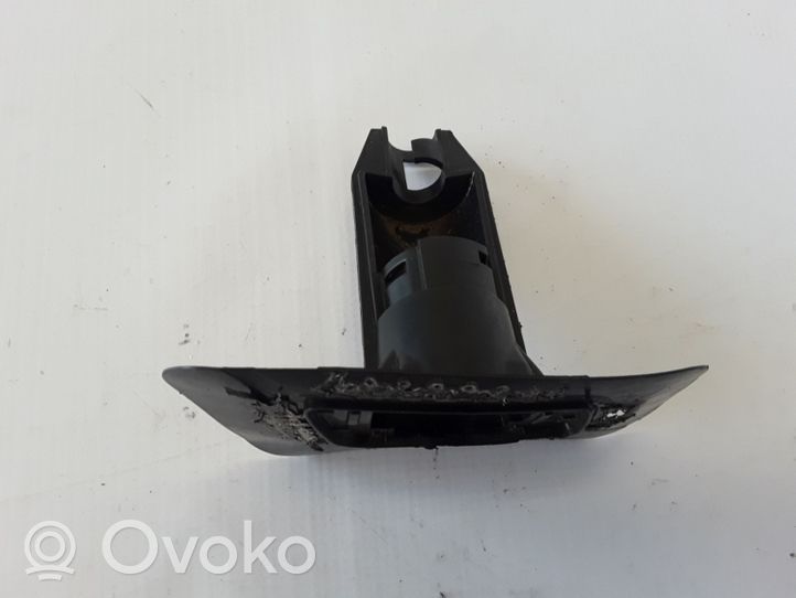 Volvo XC60 Headlight washer spray nozzle 31425171