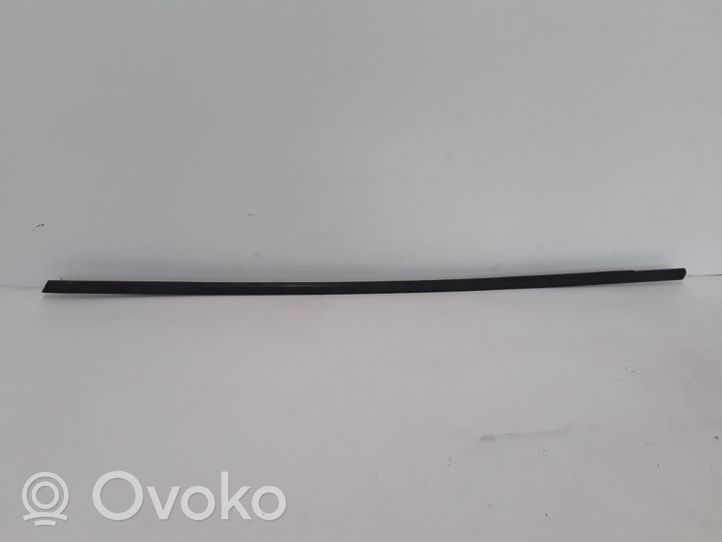Volvo XC60 Listwa / Uszczelka szyby drzwi 31352541