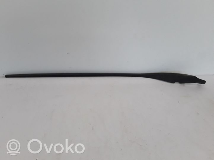 Volvo V60 Listwa szyby czołowej / przedniej 31416140