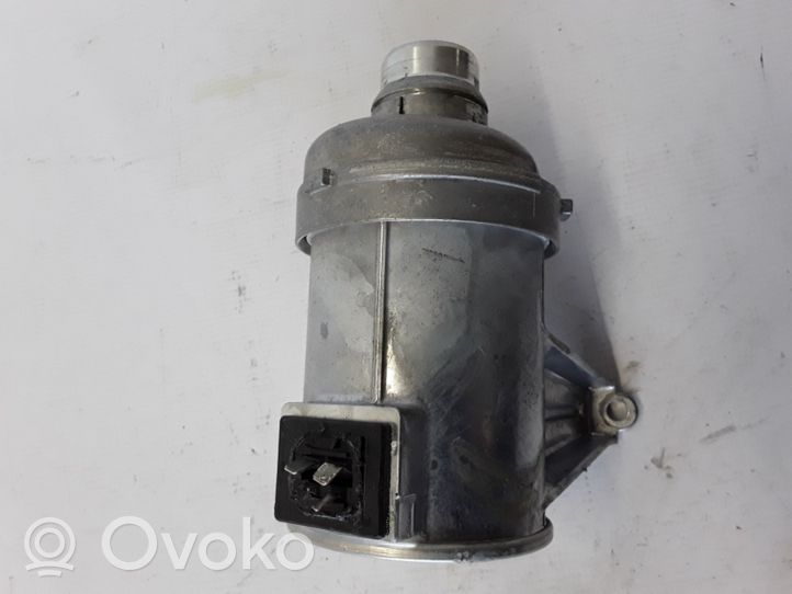 Volvo XC60 Water pump 31368715