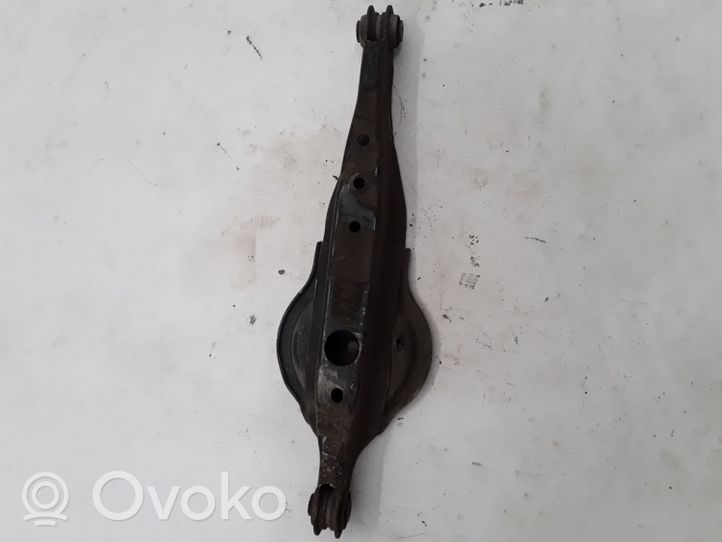 Volvo V60 Triangle bras de suspension supérieur arrière 31317602