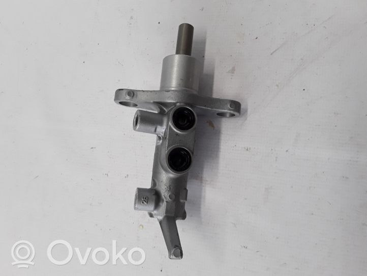 Volvo XC60 Master brake cylinder 31381417