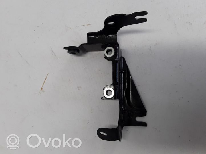 Dacia Duster II Supporto pompa ABS 478407227R