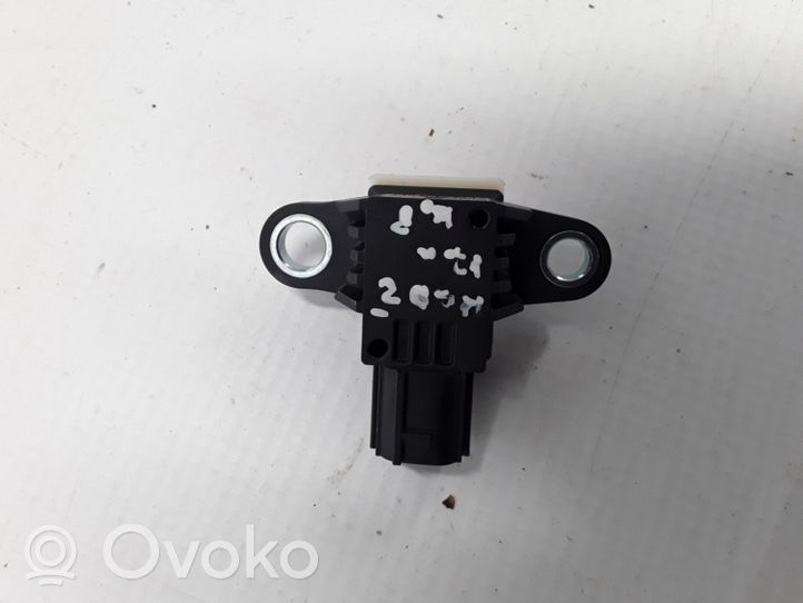 Renault Kadjar Sensor 988363TA0A