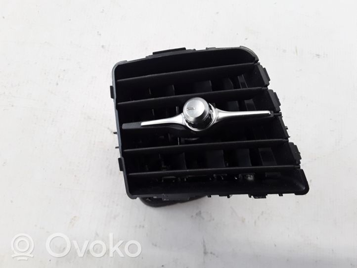 Volvo XC60 Copertura griglia di ventilazione laterale cruscotto 31417692