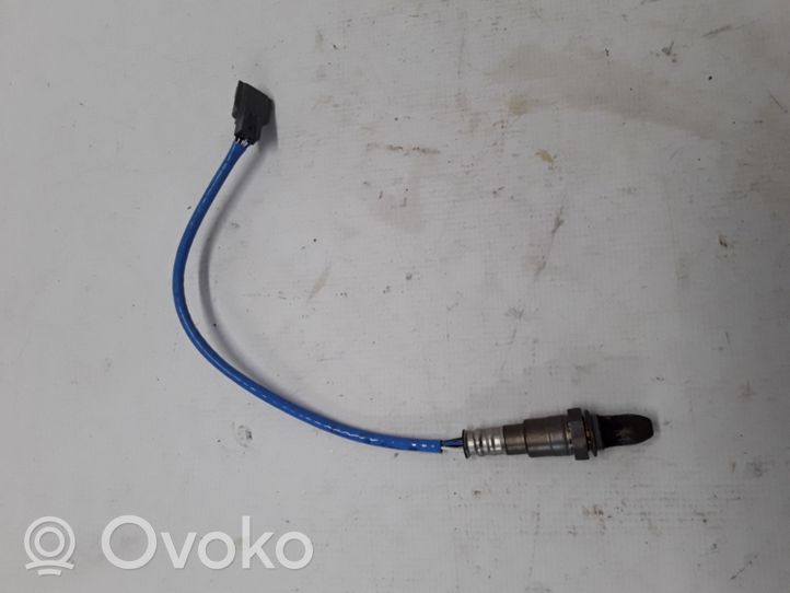 Renault Kadjar Sonde lambda 226932962R