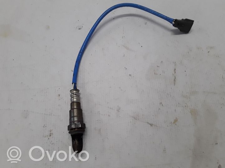 Renault Kadjar Sensore della sonda Lambda 226932962R