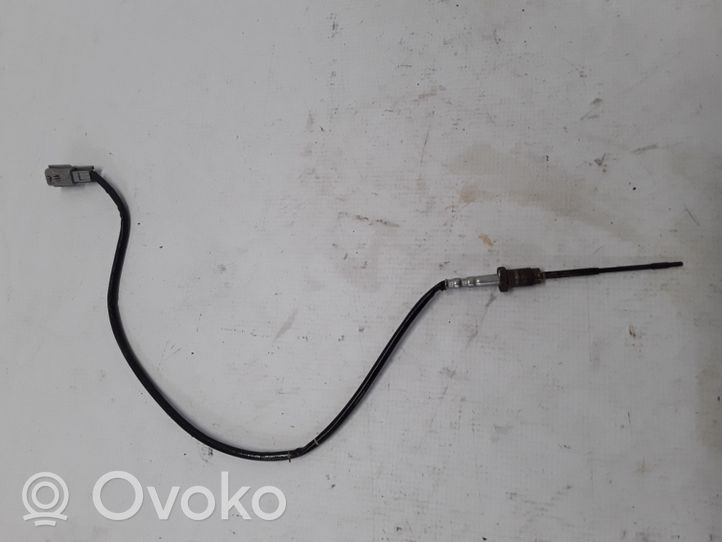 Renault Kadjar Exhaust gas temperature sensor 226401632R