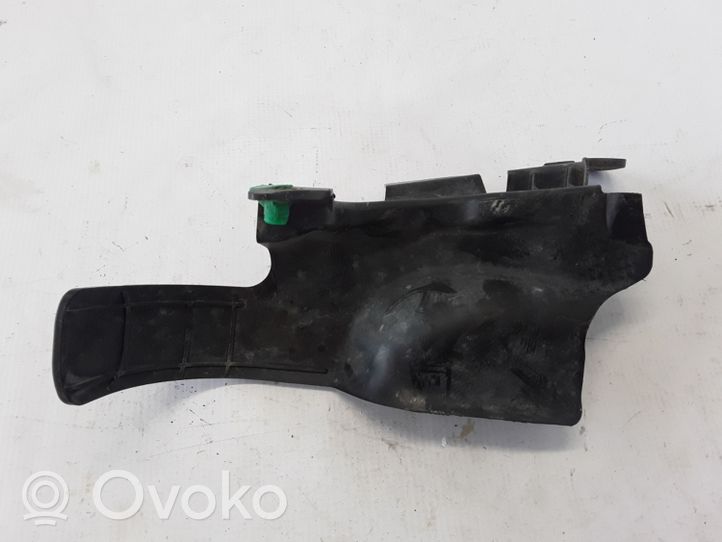 Volvo S90, V90 Guardabarro delantero 31497985