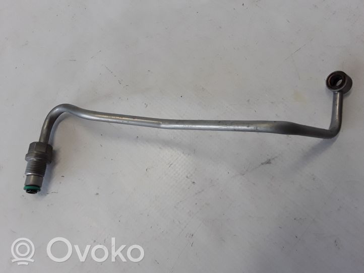 Renault Kadjar Tube d'admission d'air 151925630R