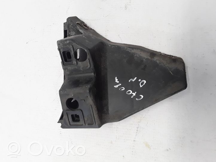 Volvo C70 Priekšpusē bampera turētājs 08620373