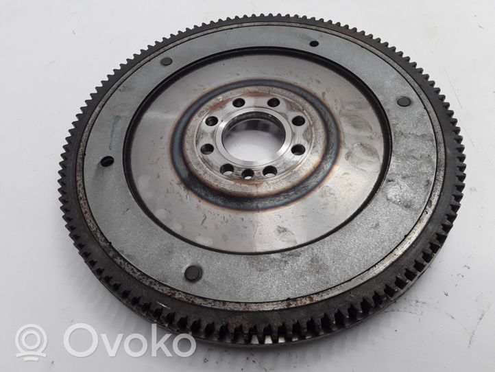 Volvo C70 Flywheel 30725309