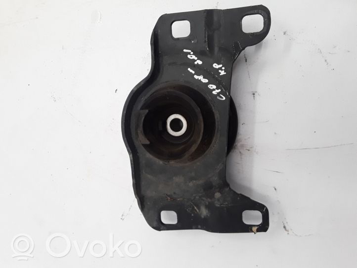 Volvo C70 Pagalvė pavarų dėžės 31316498