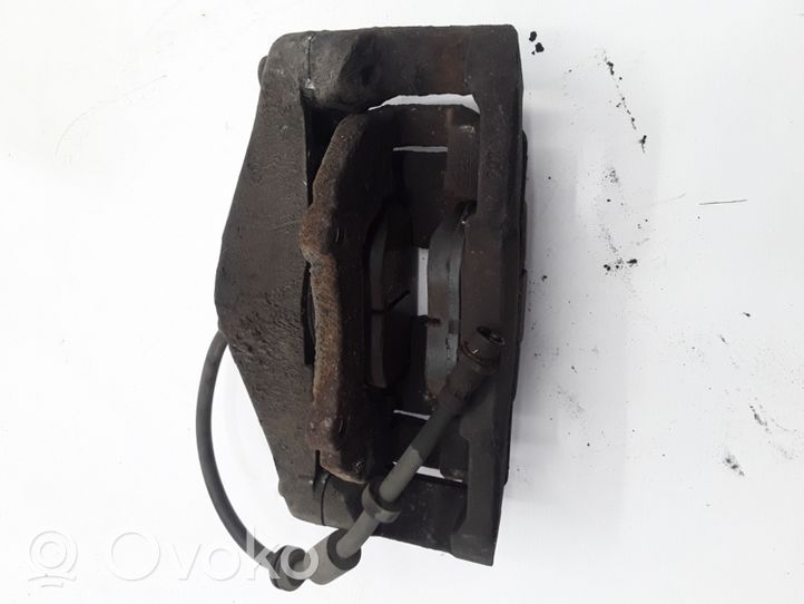 Volvo C70 Front brake caliper 36000731