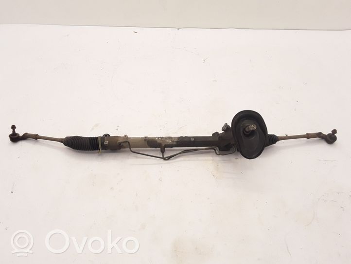 Volvo C70 Steering rack 31302645