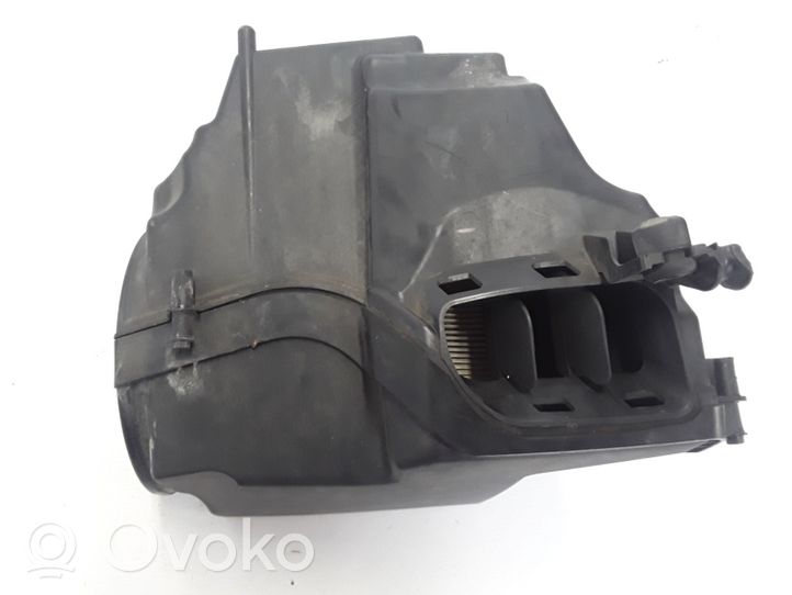 Volvo C70 Air filter box 31338612