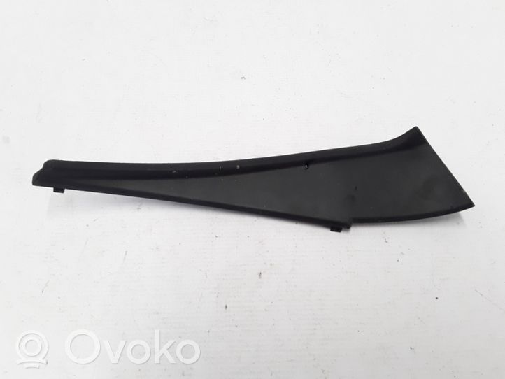 Renault Kadjar Rivestimento del tergicristallo 727603061R