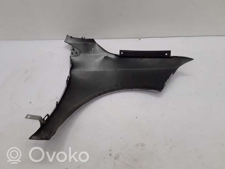 Renault Fluence Fender 631011341R